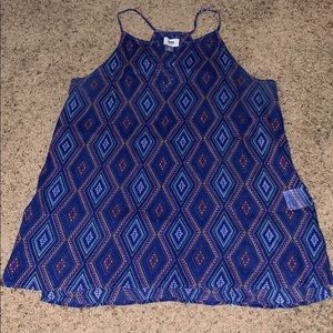 Old Navy Top